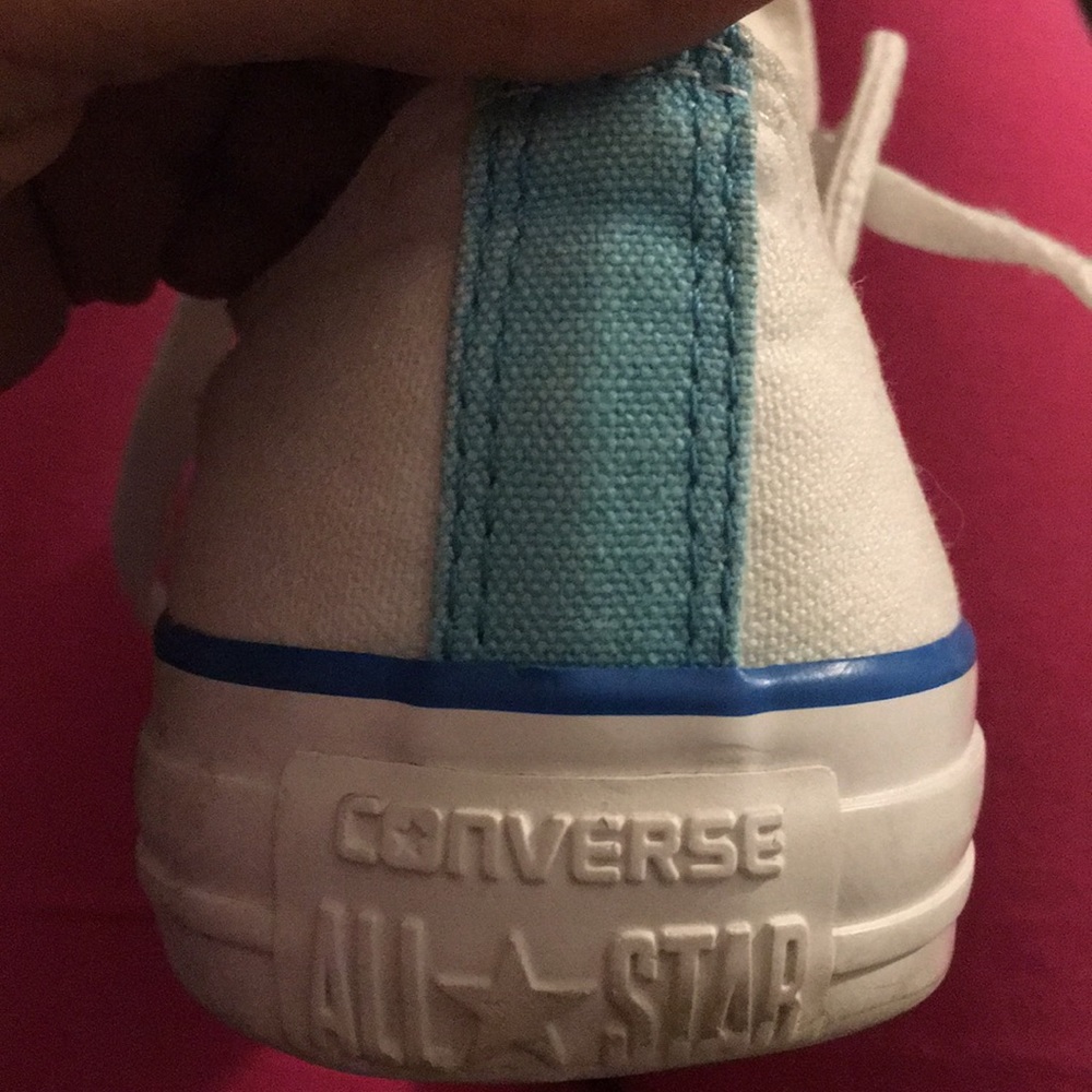 Adidas - Picture 5 of 5